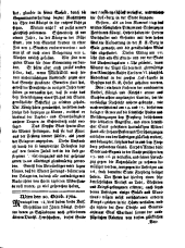 Wiener Zeitung 17621020 Seite: 5