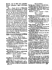 Wiener Zeitung 17621020 Seite: 6