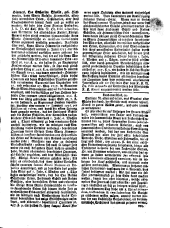 Wiener Zeitung 17621020 Seite: 7