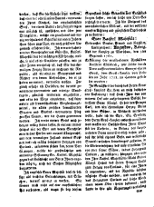 Wiener Zeitung 17621020 Seite: 10