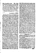 Wiener Zeitung 17621020 Seite: 11