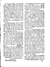 Wiener Zeitung 17621023 Seite: 3