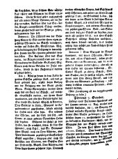 Wiener Zeitung 17621023 Seite: 4