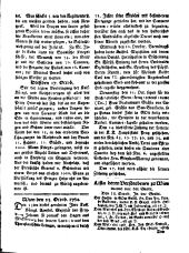 Wiener Zeitung 17621023 Seite: 5