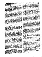 Wiener Zeitung 17621023 Seite: 8