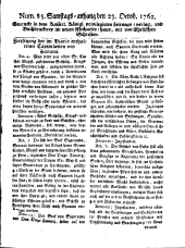 Wiener Zeitung 17621023 Seite: 9