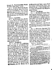 Wiener Zeitung 17621023 Seite: 10