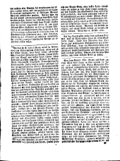 Wiener Zeitung 17621023 Seite: 11