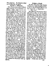 Wiener Zeitung 17621027 Seite: 2