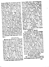 Wiener Zeitung 17621027 Seite: 3