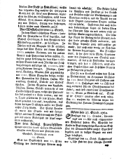 Wiener Zeitung 17621027 Seite: 4