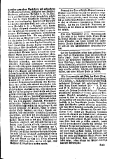 Wiener Zeitung 17621027 Seite: 7