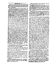 Wiener Zeitung 17621027 Seite: 8