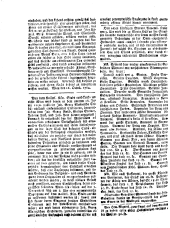 Wiener Zeitung 17621027 Seite: 12