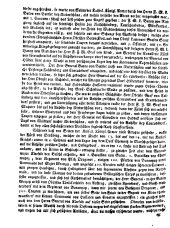 Wiener Zeitung 17621027 Seite: 14