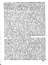 Wiener Zeitung 17621027 Seite: 15