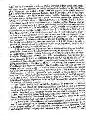 Wiener Zeitung 17621027 Seite: 16