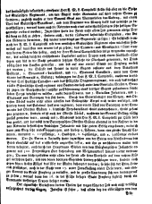 Wiener Zeitung 17621027 Seite: 17