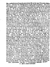 Wiener Zeitung 17621027 Seite: 18