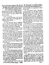 Wiener Zeitung 17621027 Seite: 19