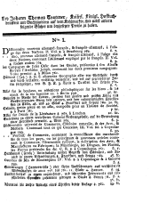 Wiener Zeitung 17621027 Seite: 21