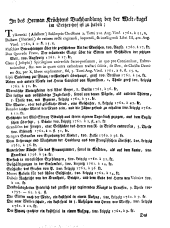 Wiener Zeitung 17621027 Seite: 23