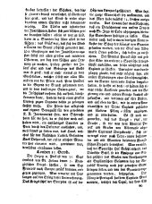 Wiener Zeitung 17621103 Seite: 2