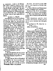 Wiener Zeitung 17621103 Seite: 3