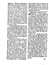 Wiener Zeitung 17621103 Seite: 6