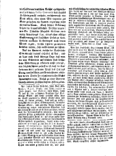 Wiener Zeitung 17621103 Seite: 10