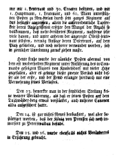 Wiener Zeitung 17621103 Seite: 12