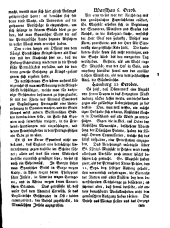 Wiener Zeitung 17621106 Seite: 3