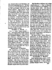 Wiener Zeitung 17621106 Seite: 4
