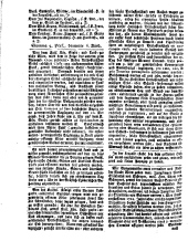 Wiener Zeitung 17621106 Seite: 6