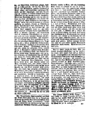 Wiener Zeitung 17621106 Seite: 8