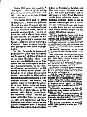 Wiener Zeitung 17621106 Seite: 10