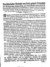 Wiener Zeitung 17621106 Seite: 11