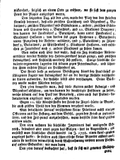 Wiener Zeitung 17621106 Seite: 12