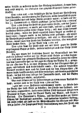 Wiener Zeitung 17621106 Seite: 15