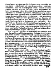 Wiener Zeitung 17621106 Seite: 16