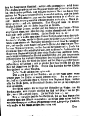 Wiener Zeitung 17621106 Seite: 17