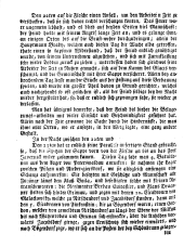 Wiener Zeitung 17621106 Seite: 18