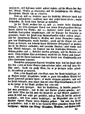 Wiener Zeitung 17621106 Seite: 20