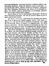 Wiener Zeitung 17621106 Seite: 26