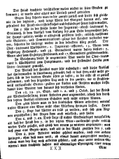 Wiener Zeitung 17621106 Seite: 27
