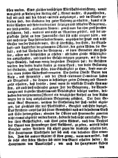 Wiener Zeitung 17621106 Seite: 31
