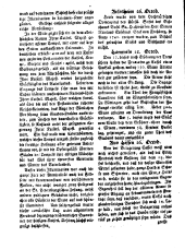 Wiener Zeitung 17621110 Seite: 4