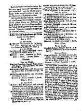 Wiener Zeitung 17621110 Seite: 6