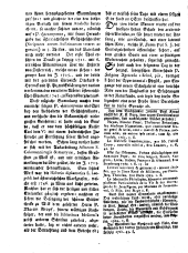 Wiener Zeitung 17621110 Seite: 10