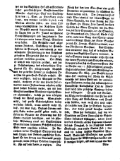 Wiener Zeitung 17621113 Seite: 2